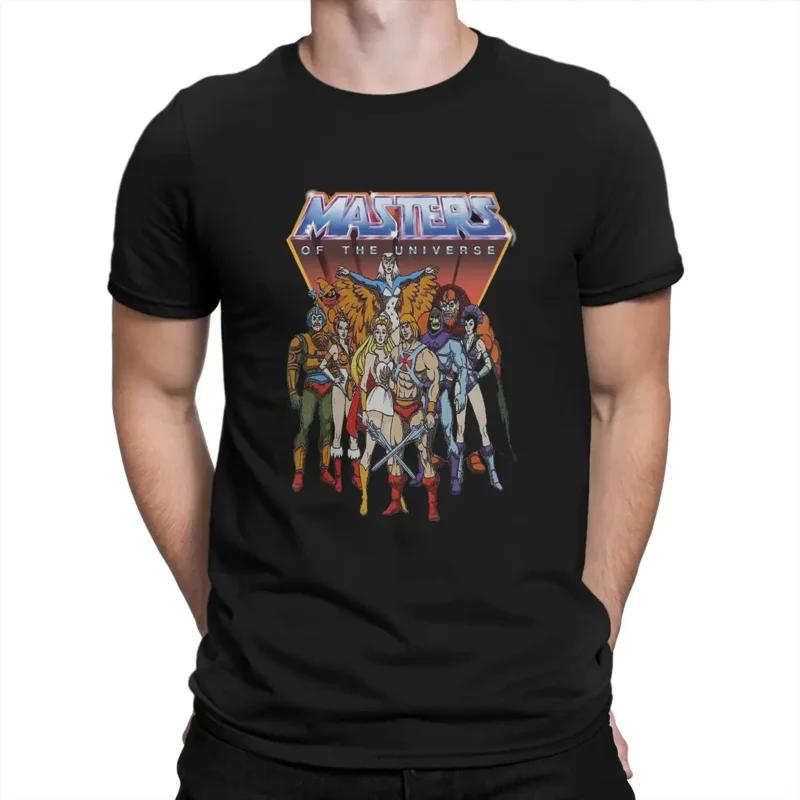 He-Man  Ƽ, ִ ư Ƽ, ,   ִϸ̼ Ƽ, O Ƿ, Ŭ